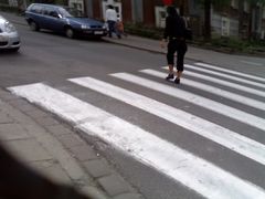 P17-04-07_16.14.jpg