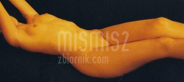 MisMis2