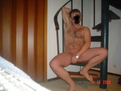 schody c