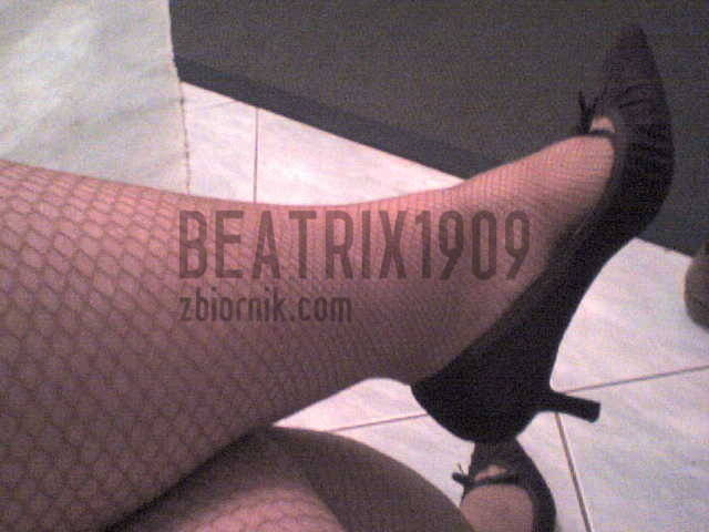 Obraz 353.jpg - beatrix1909