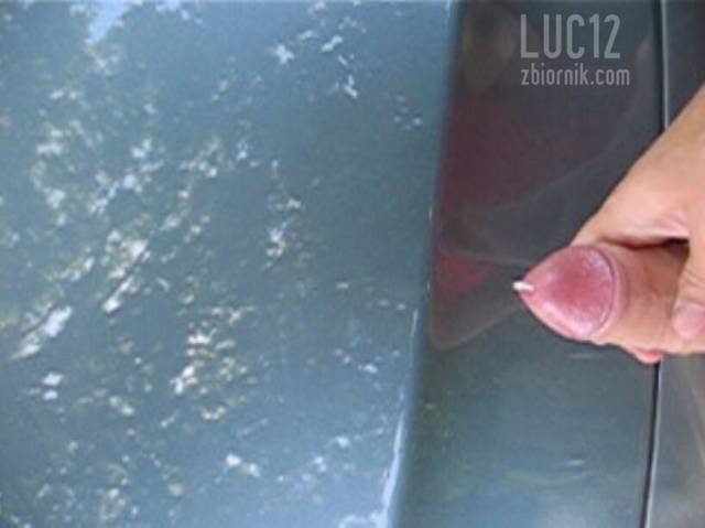 1 - luc12