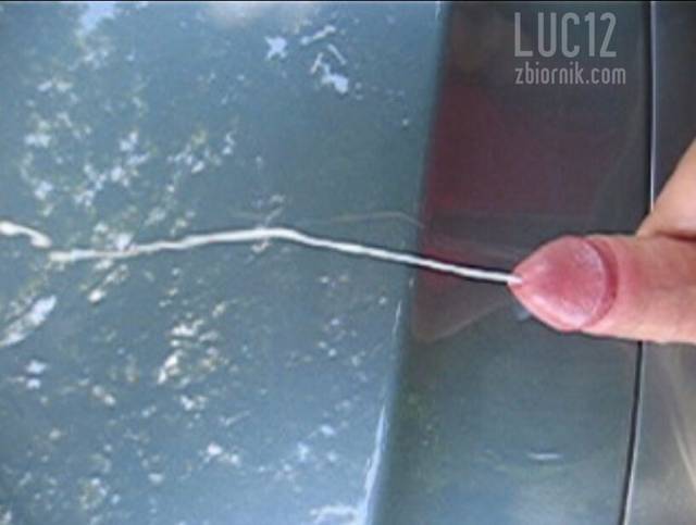 3 - luc12