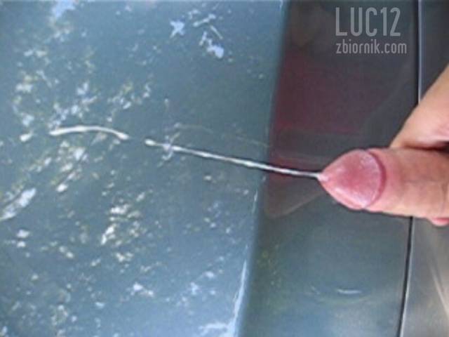 4 - luc12