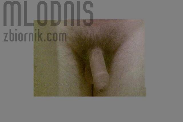 mlodnis