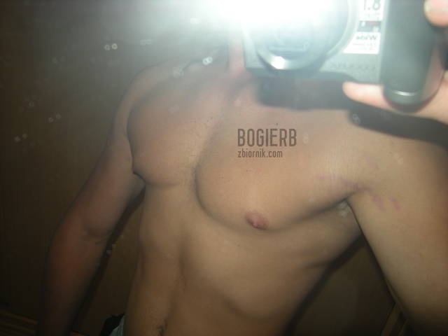 bogierb