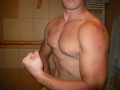 DSCN6165.JPG