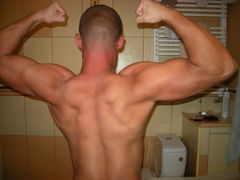 DSCN6179.JPG