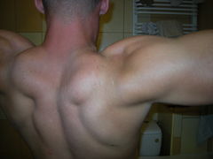 DSCN6185.JPG