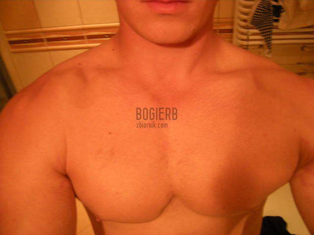 bogierb