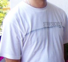 tshirt2.JPG