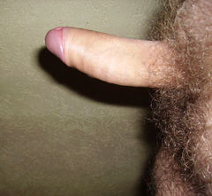 IMG_2392.jpg