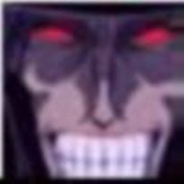 Pan_Psycholog