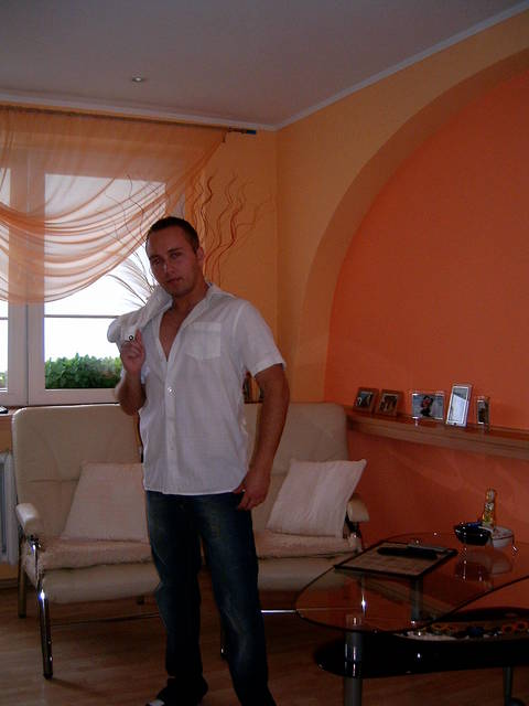 fotka 008.jpg - dobry86