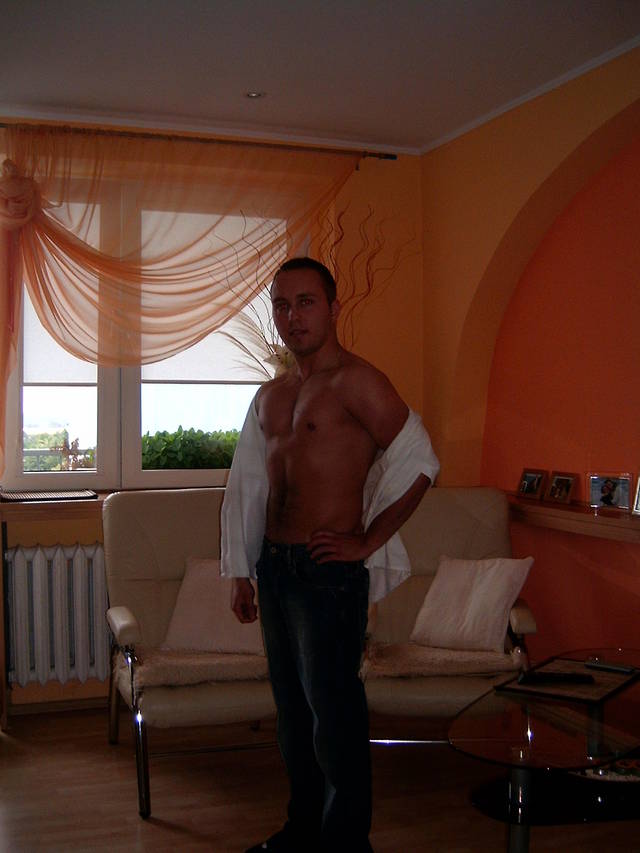 dobry86
