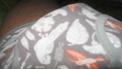 IMG_1196.JPG