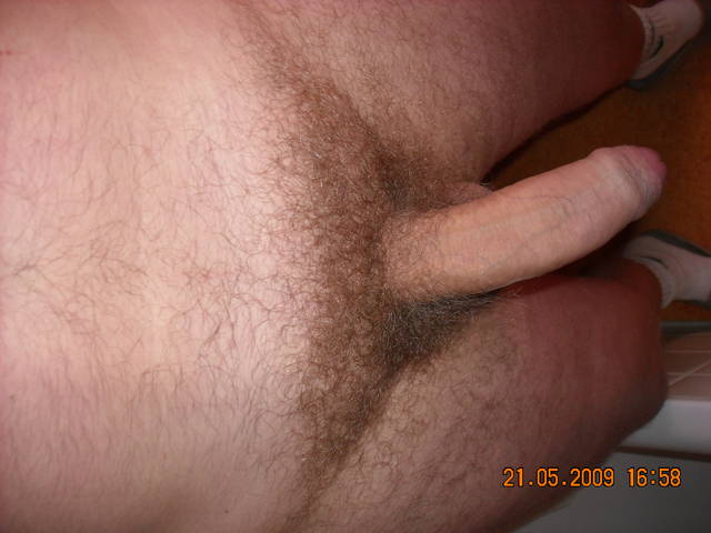 mandzaaraa