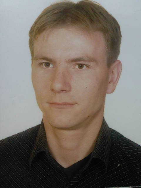 SP_A0034.jpg - pr12