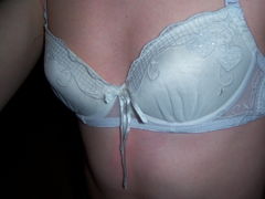 100_1738.JPG
