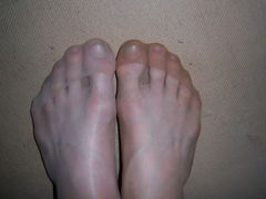 100_1745.JPG