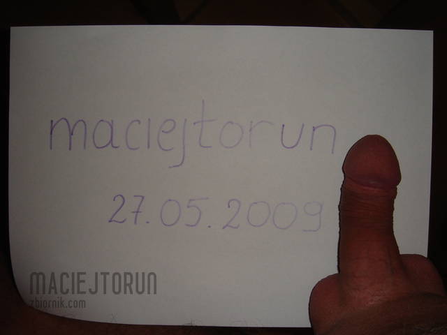 maciejtorun