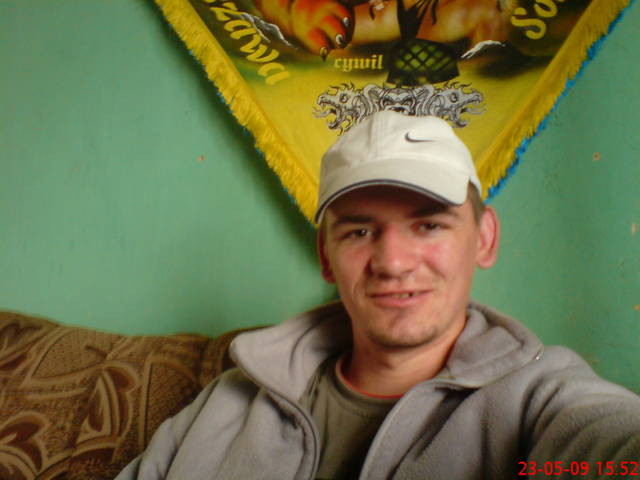 DSC00454.JPG - Pawelek3164