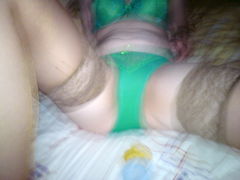 DSC00068.JPG