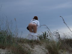 plaża