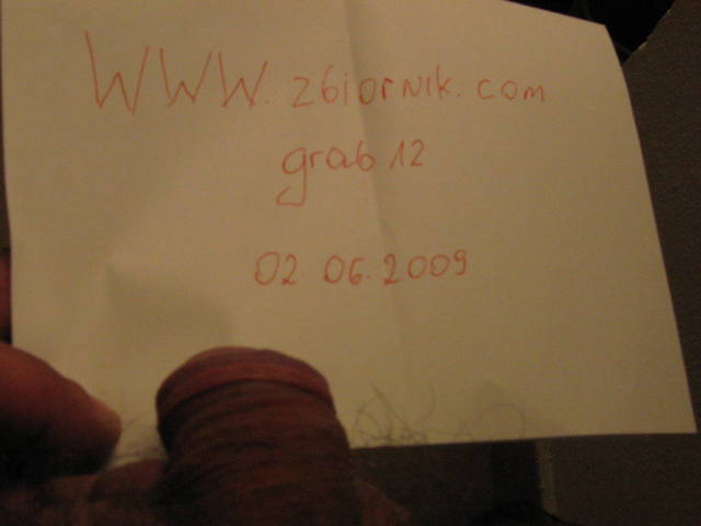 IMG_0001.jpg - grab12