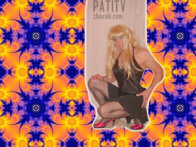 SDC11180.JPG - patitv