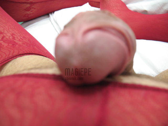 xxx - magiepe
