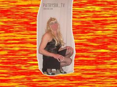 SDC11179.JPG