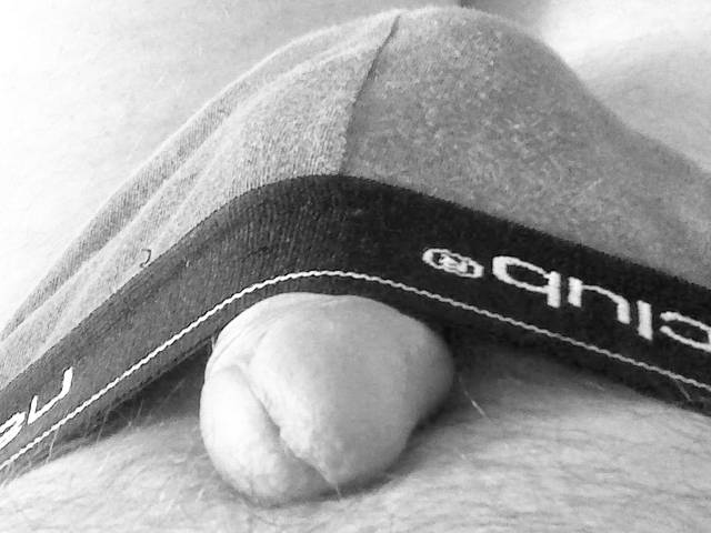 20090510460.jpg - pitsex