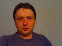 20090201041.jpg