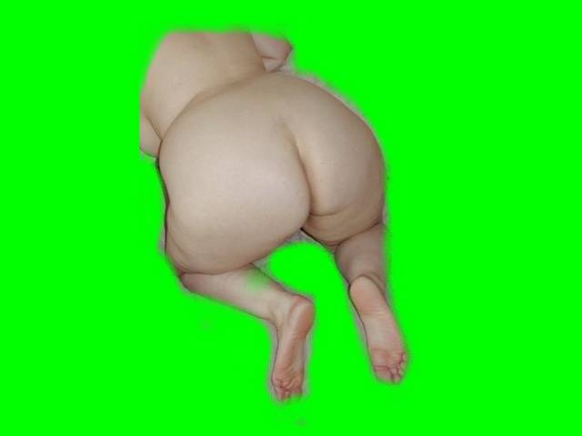 annamich111