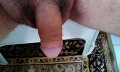 IMAG0020.jpg