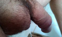 IMAG0022.jpg
