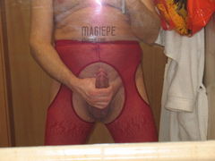 Foto 013.jpg