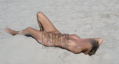 Plaża