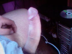 :)