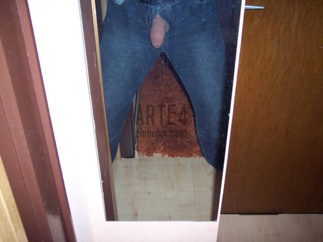 arte4