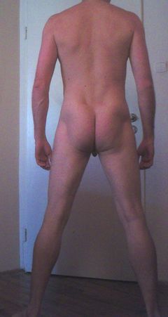 CRIM0009.JPG