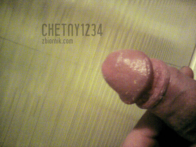 chetny1234