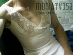 Foto-0098.jpg