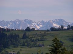 tatry