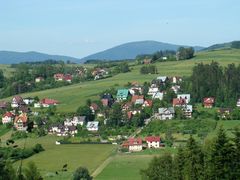 widok