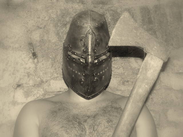 Srogirycerz8