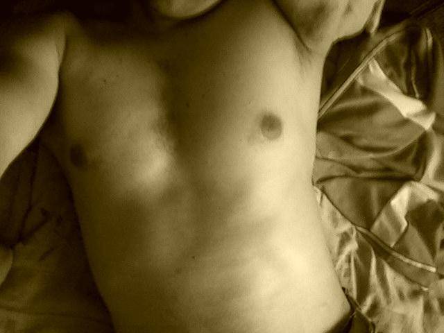 jacek_007