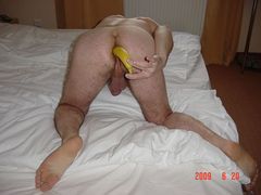 DSC08585.JPG
