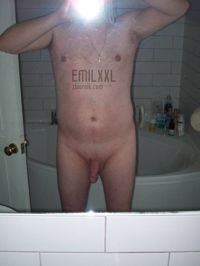 emilxxl