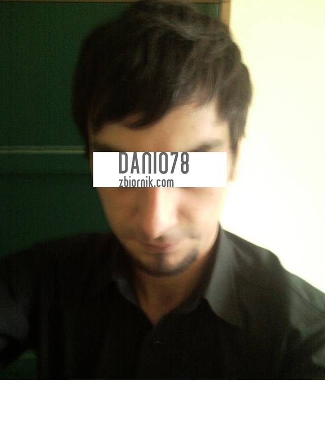 danio78